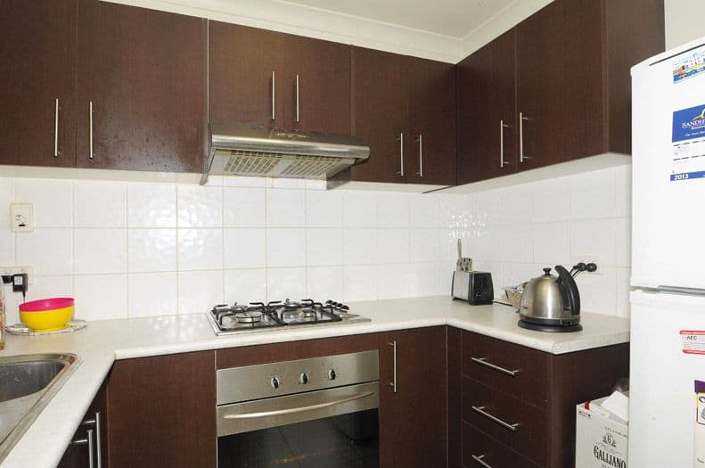 41-43 Cadles Road, CARRUM DOWNS VIC 3201, Carrum Downs - Thumbnail 2