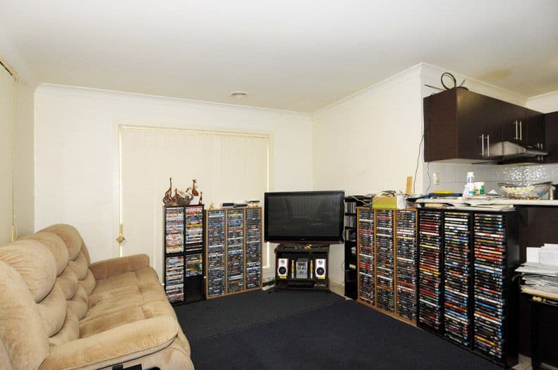 41-43 Cadles Road, CARRUM DOWNS VIC 3201, Carrum Downs - Thumbnail 3
