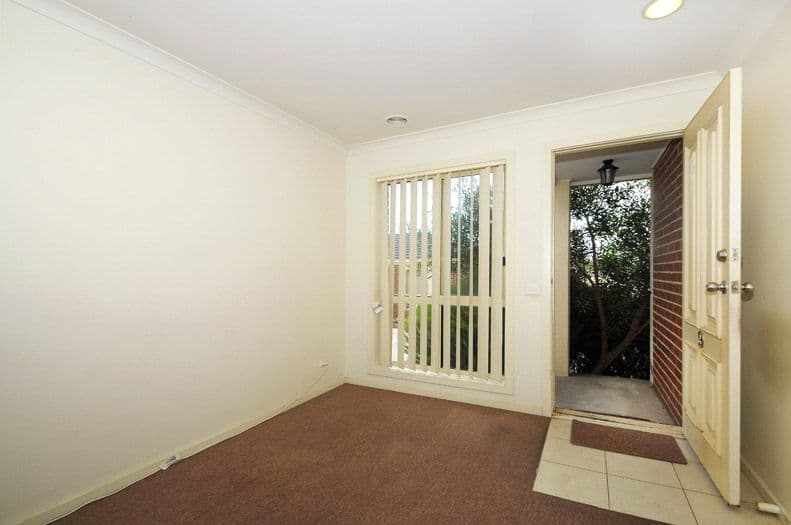 41-43 Cadles Road, CARRUM DOWNS VIC 3201, Carrum Downs - Thumbnail 4