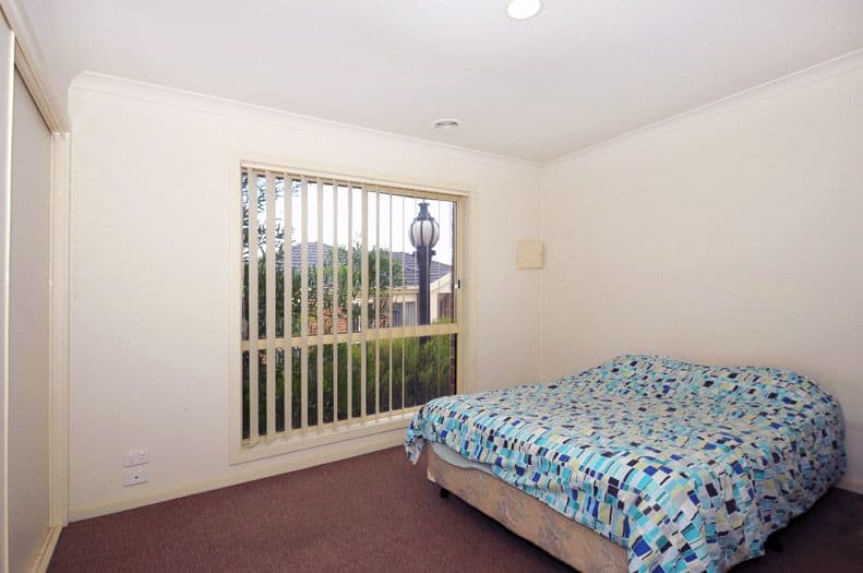 41-43 Cadles Road, CARRUM DOWNS VIC 3201, Carrum Downs - Thumbnail 5