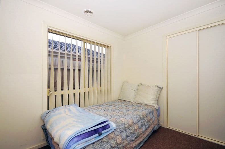 41-43 Cadles Road, CARRUM DOWNS VIC 3201, Carrum Downs - Thumbnail 6