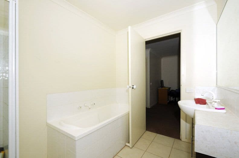 41-43 Cadles Road, CARRUM DOWNS VIC 3201, Carrum Downs - Thumbnail 7
