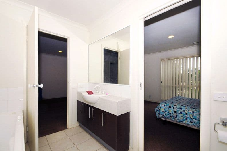 41-43 Cadles Road, CARRUM DOWNS VIC 3201, Carrum Downs - Thumbnail 8