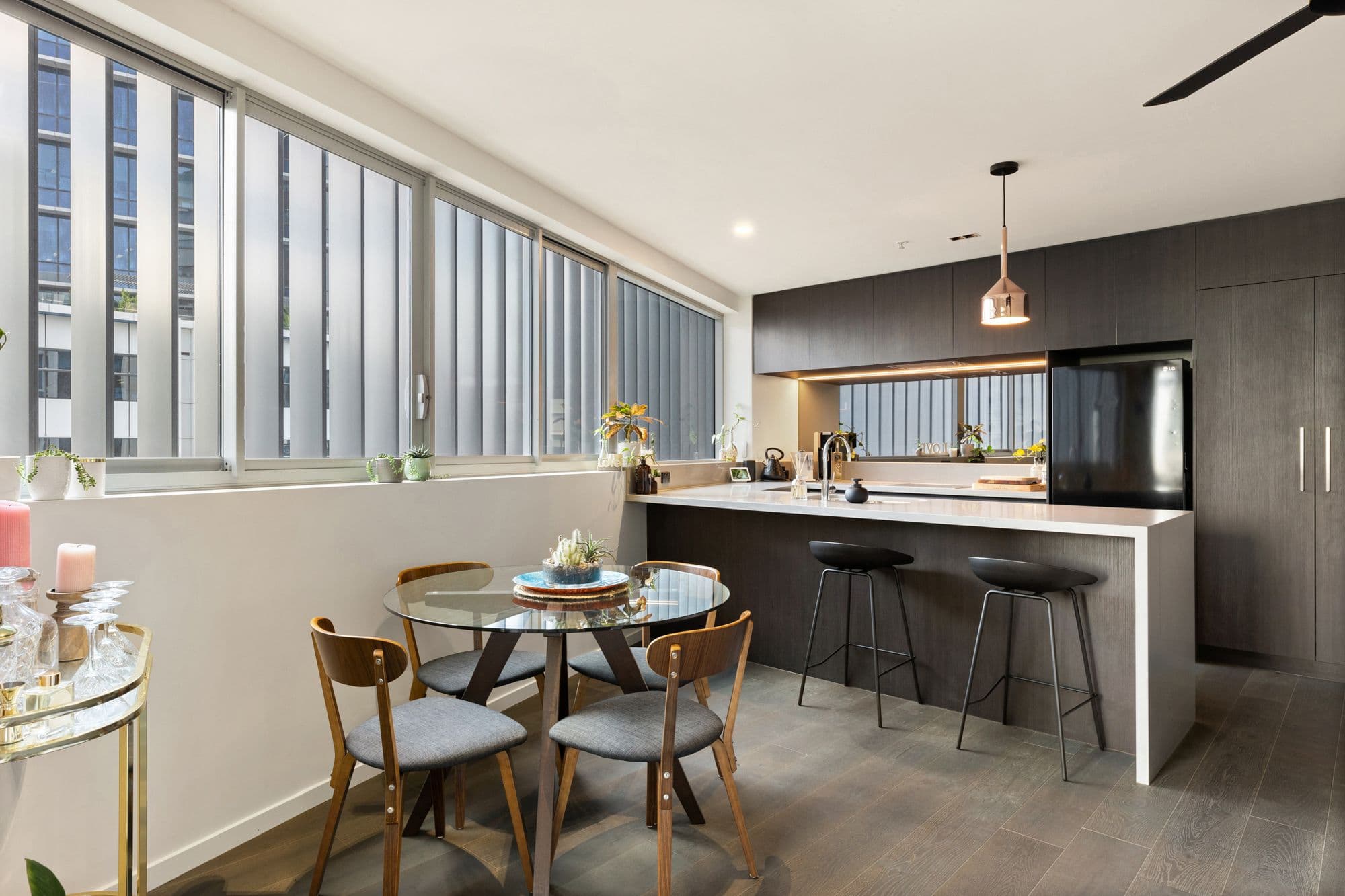 70 Longland Street, Newstead QLD 4006, Newstead - Image 1