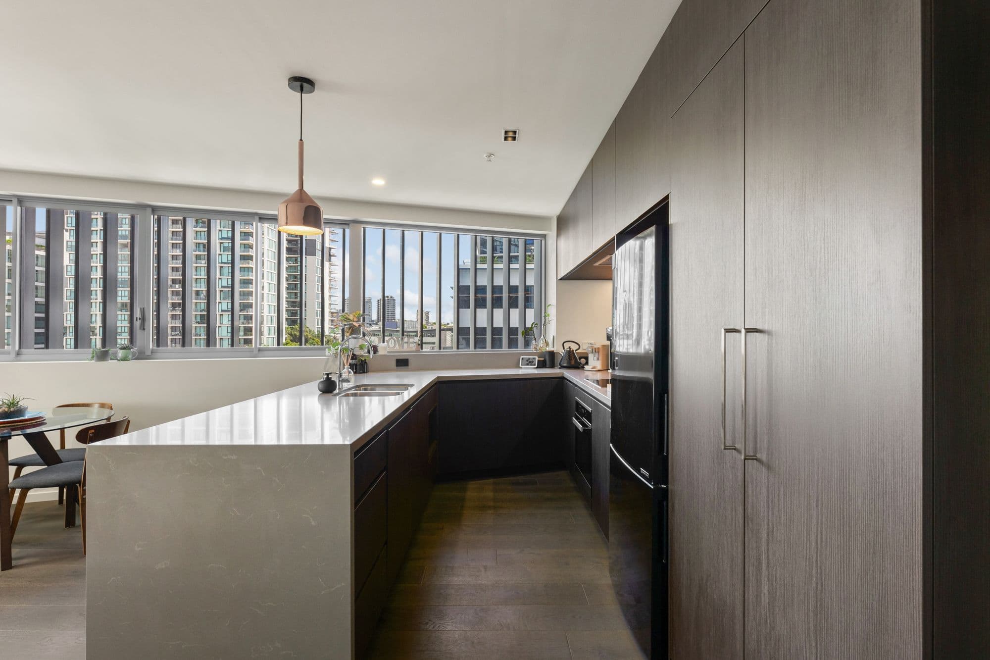 70 Longland Street, Newstead QLD 4006, Newstead - Thumbnail 2