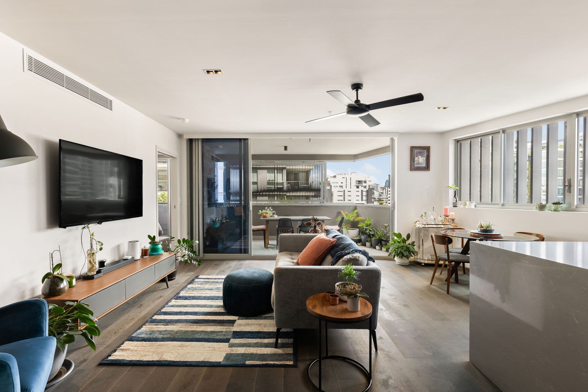 70 Longland Street, Newstead QLD 4006, Newstead - Thumbnail 3