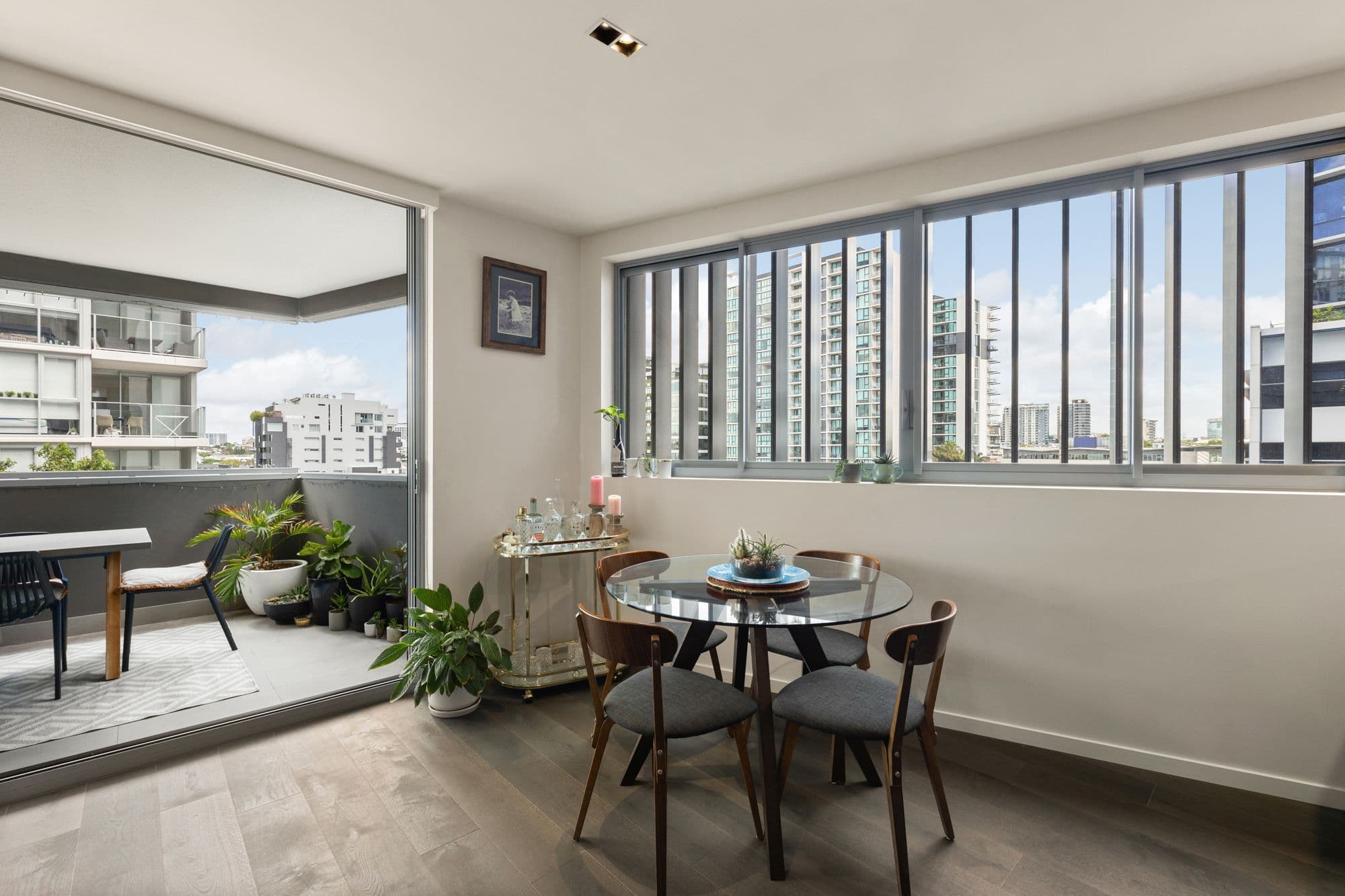 70 Longland Street, Newstead QLD 4006, Newstead - Thumbnail 4
