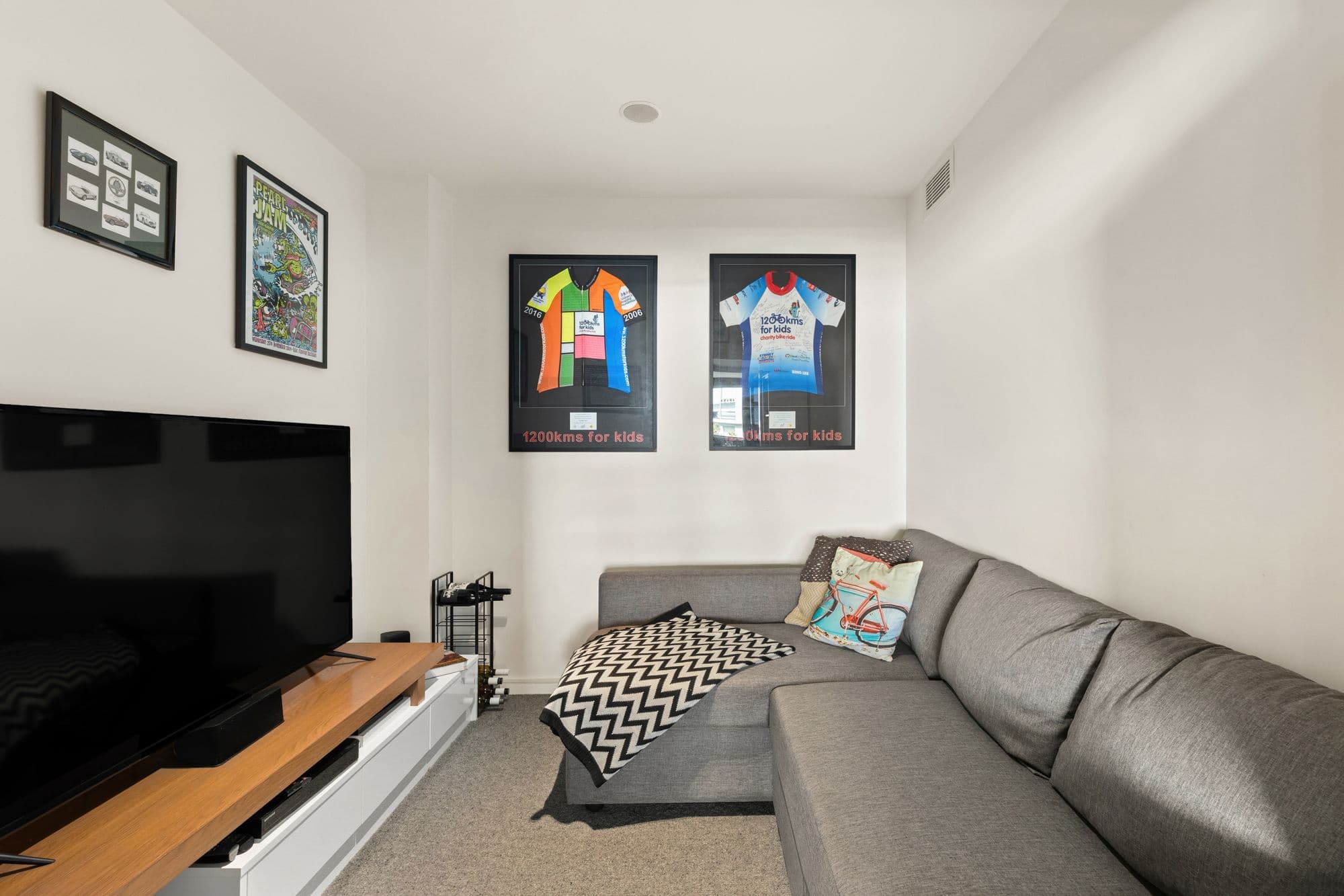 70 Longland Street, Newstead QLD 4006, Newstead - Thumbnail 7