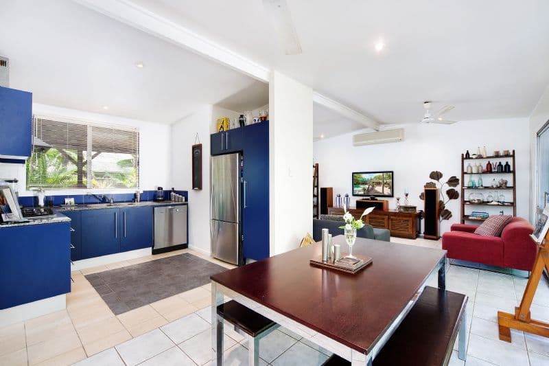 39 Jamieson Street, TRINITY BEACH QLD 4879, Trinity Beach - Thumbnail 2
