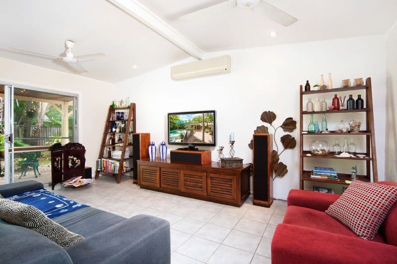 39 Jamieson Street, TRINITY BEACH QLD 4879, Trinity Beach - Thumbnail 3