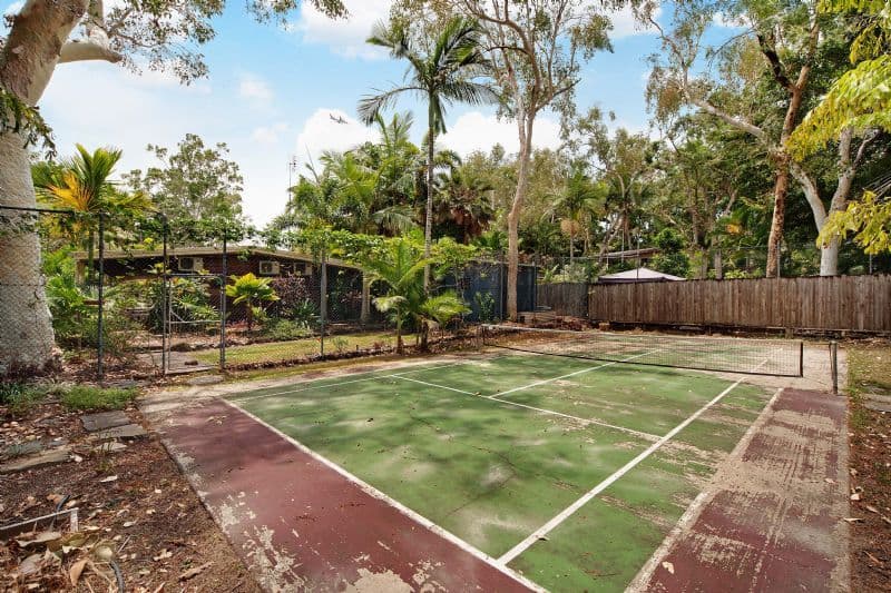 39 Jamieson Street, TRINITY BEACH QLD 4879, Trinity Beach - Thumbnail 4