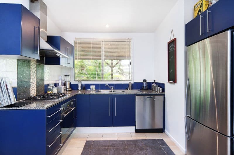 39 Jamieson Street, TRINITY BEACH QLD 4879, Trinity Beach - Thumbnail 6