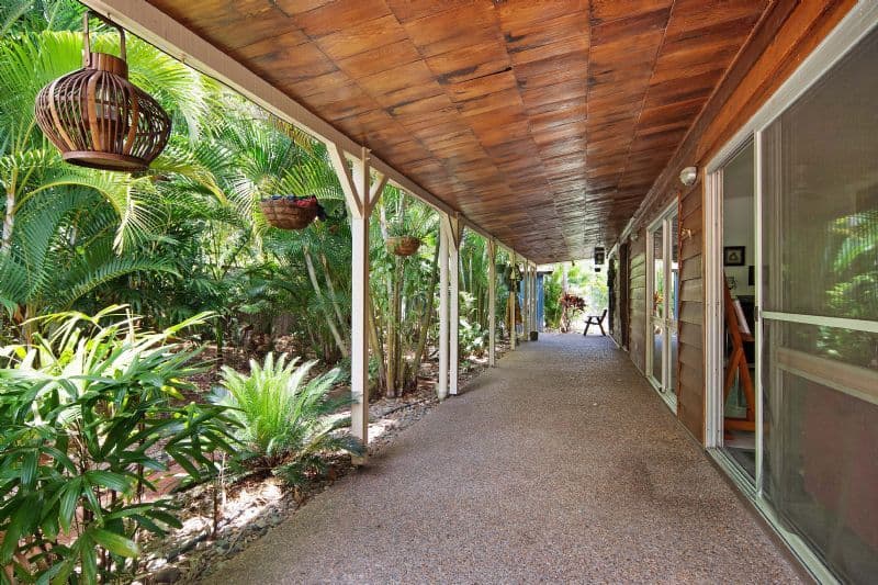 39 Jamieson Street, TRINITY BEACH QLD 4879, Trinity Beach - Thumbnail 7