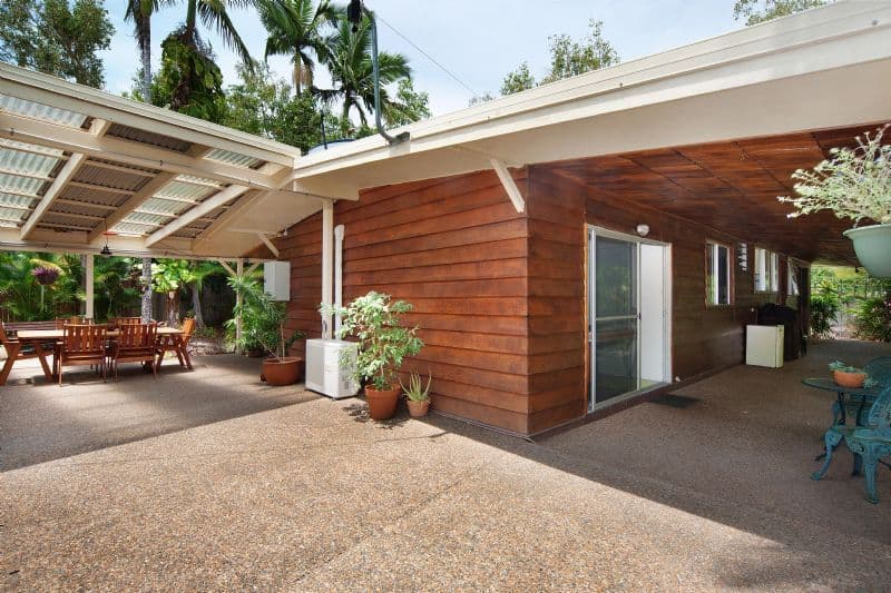 39 Jamieson Street, TRINITY BEACH QLD 4879, Trinity Beach - Thumbnail 8