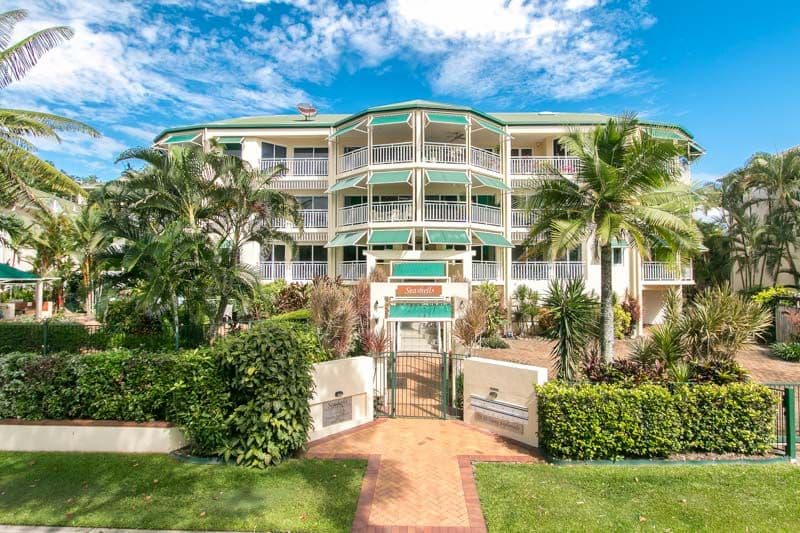 53 Vasey Esplanade, Trinity Beach QLD 4879, Trinity Beach - Image 1