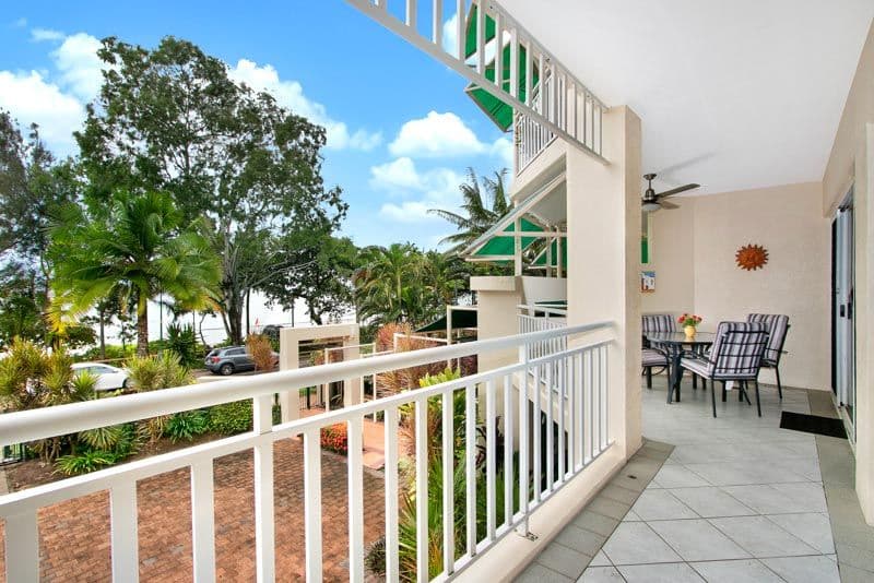 53 Vasey Esplanade, Trinity Beach QLD 4879, Trinity Beach - Thumbnail 4