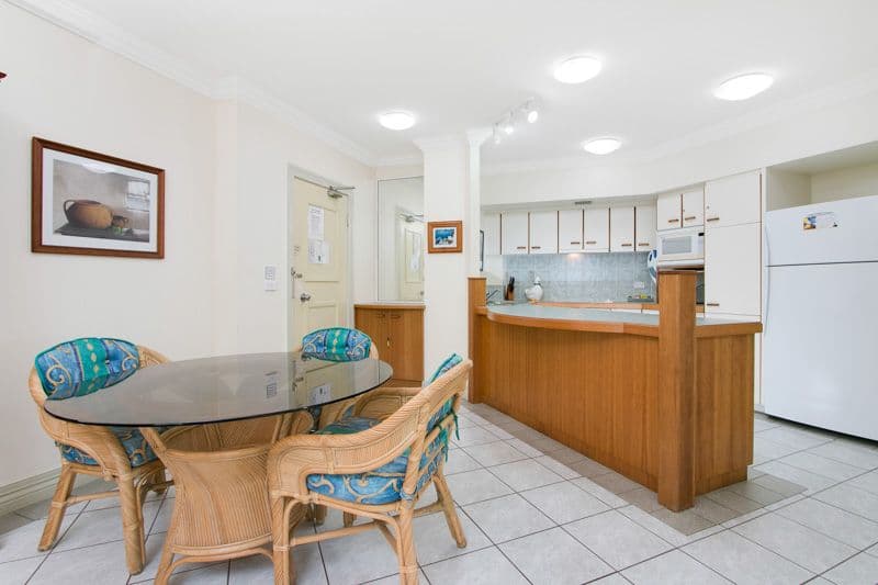 53 Vasey Esplanade, Trinity Beach QLD 4879, Trinity Beach - Thumbnail 5