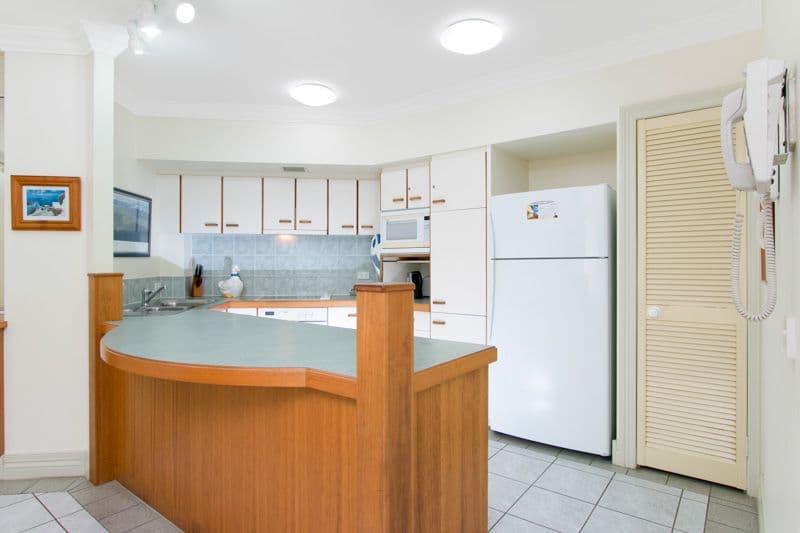 53 Vasey Esplanade, Trinity Beach QLD 4879, Trinity Beach - Thumbnail 6