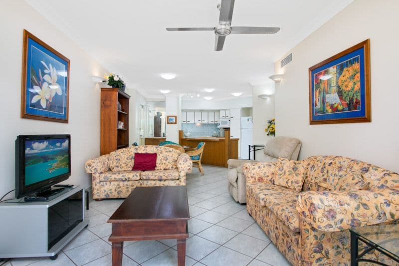 53 Vasey Esplanade, Trinity Beach QLD 4879, Trinity Beach - Thumbnail 7