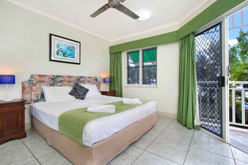 53 Vasey Esplanade, Trinity Beach QLD 4879, Trinity Beach - Thumbnail 8