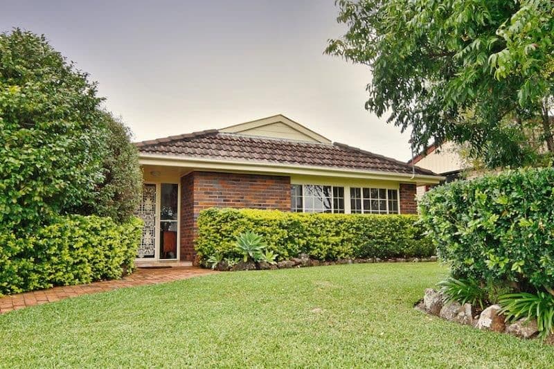 22 Kendall Parade, TAREE NSW 2430, Taree - Image 1