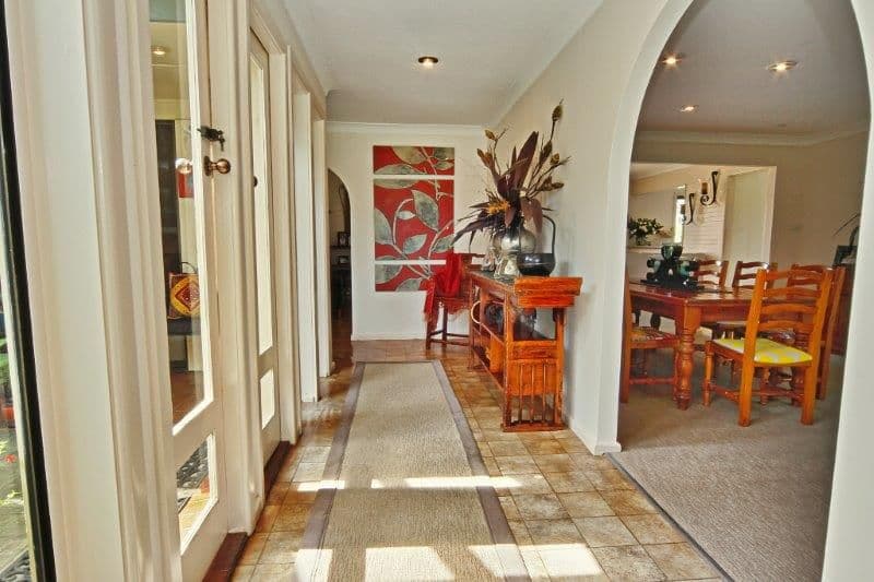 22 Kendall Parade, TAREE NSW 2430, Taree - Thumbnail 2