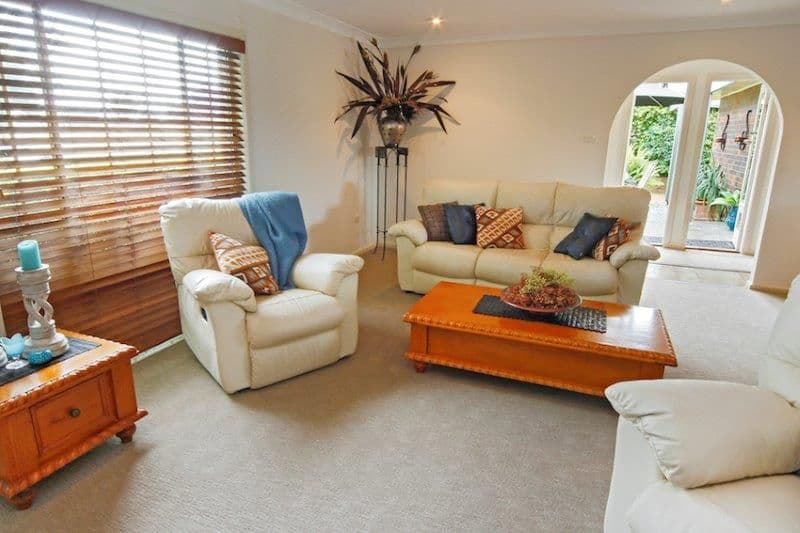 22 Kendall Parade, TAREE NSW 2430, Taree - Thumbnail 3