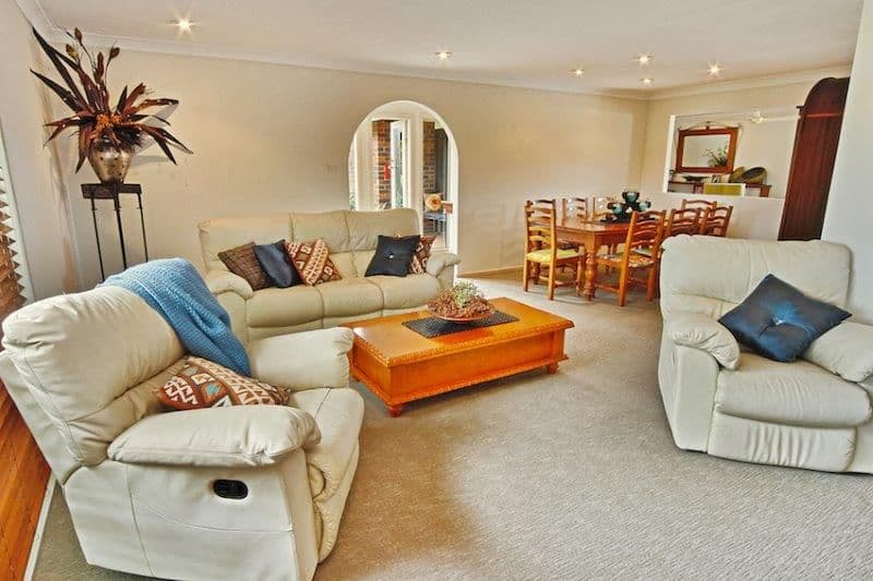 22 Kendall Parade, TAREE NSW 2430, Taree - Thumbnail 4