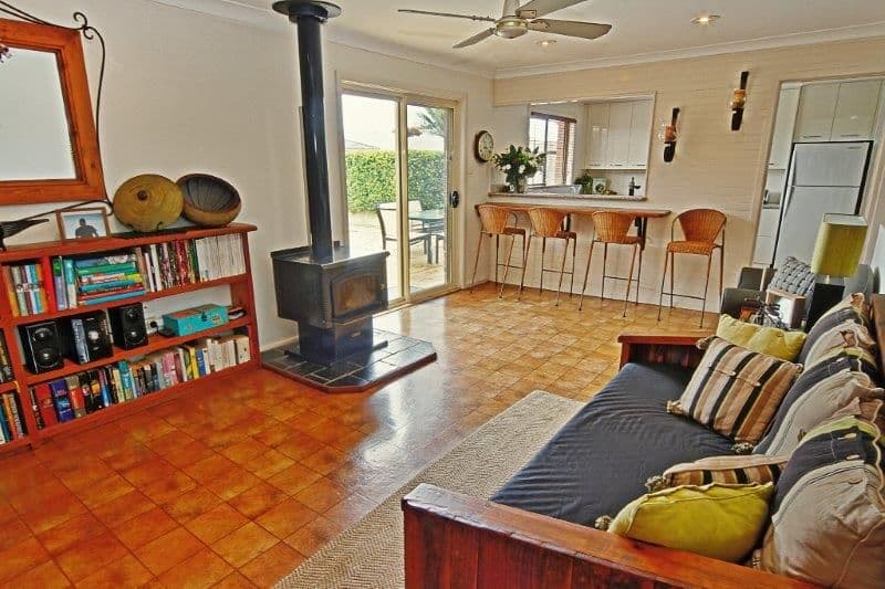 22 Kendall Parade, TAREE NSW 2430, Taree - Thumbnail 5