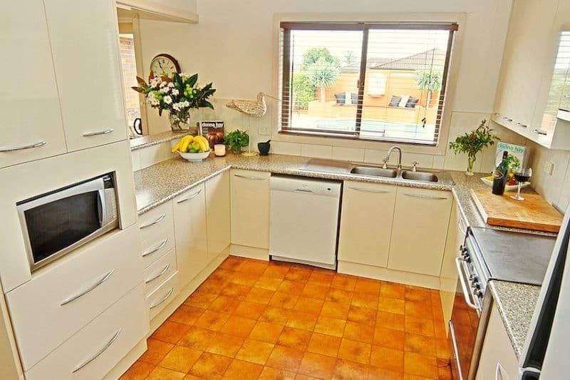 22 Kendall Parade, TAREE NSW 2430, Taree - Thumbnail 6