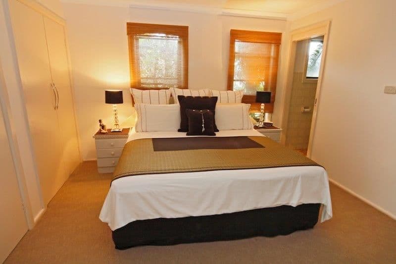 22 Kendall Parade, TAREE NSW 2430, Taree - Thumbnail 7