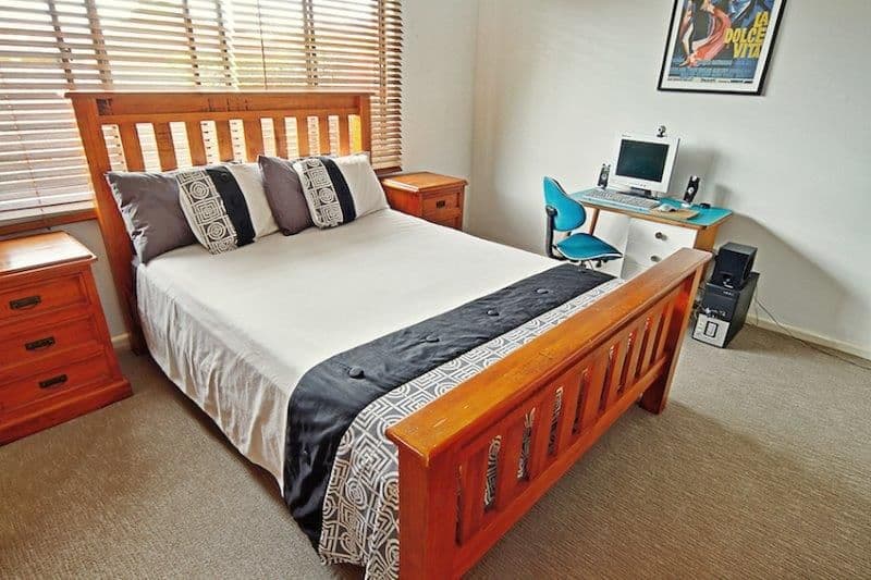 22 Kendall Parade, TAREE NSW 2430, Taree - Thumbnail 8