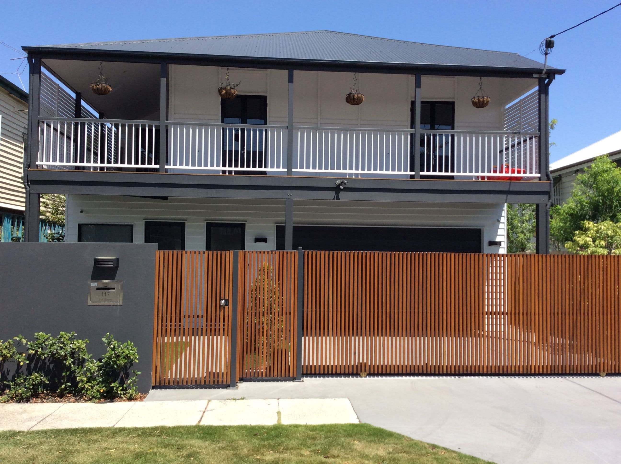 117 Bell Street, Kangaroo Point QLD 4169, Kangaroo Point - Image 1