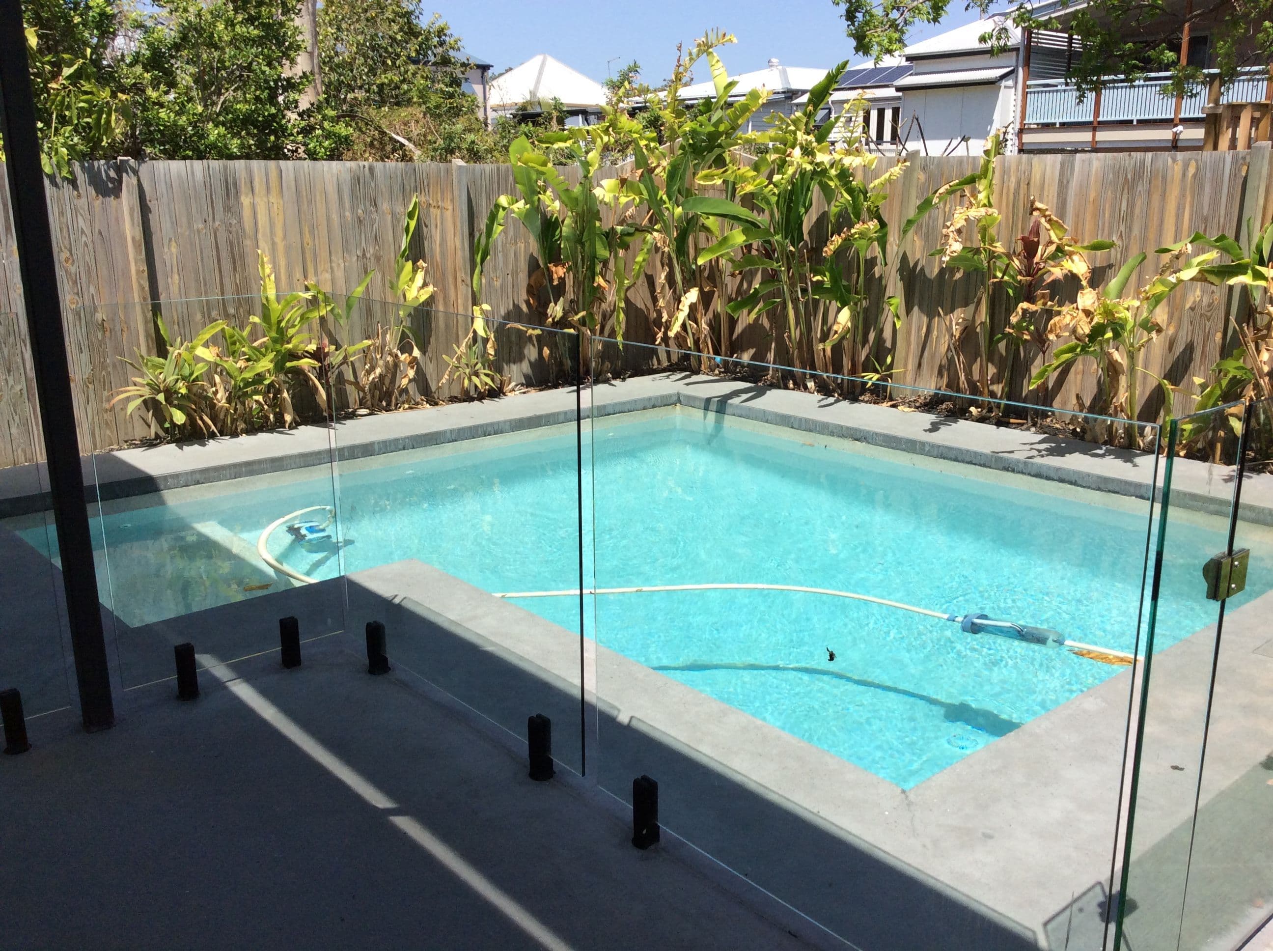 117 Bell Street, Kangaroo Point QLD 4169, Kangaroo Point - Thumbnail 2