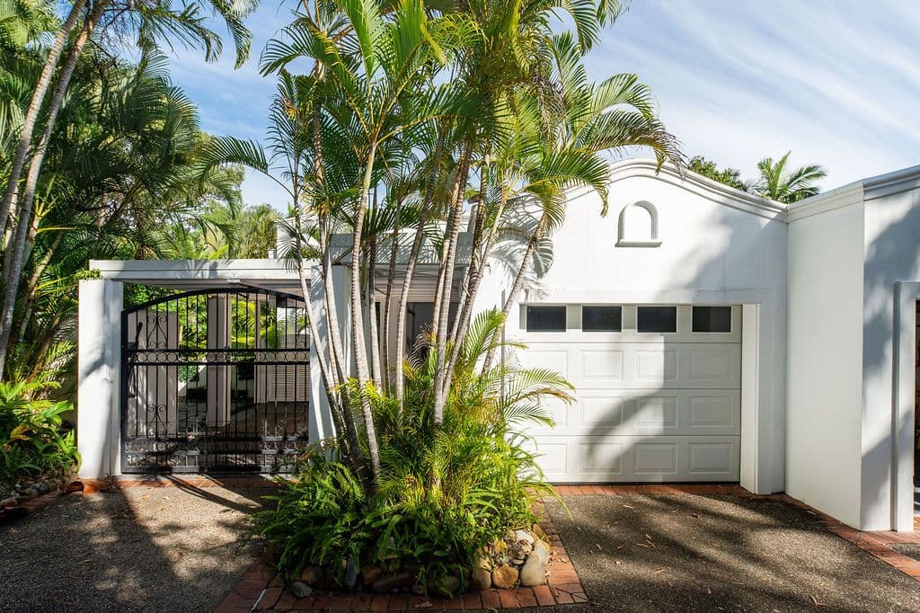 100 Cotlew Street, Southport QLD 4215, Southport - Image 1