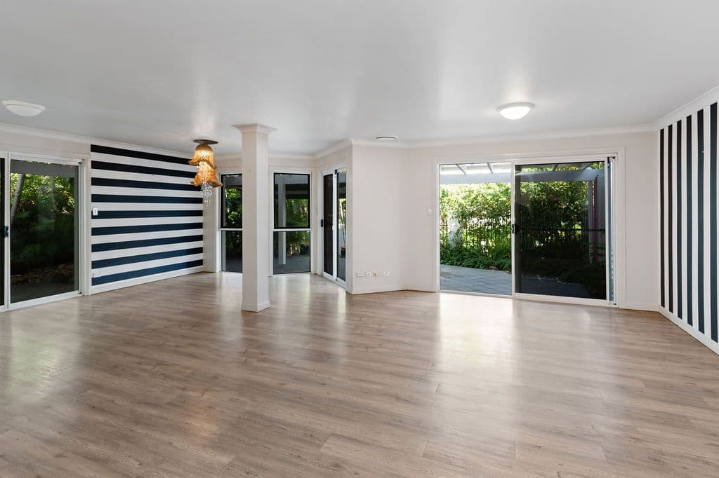 100 Cotlew Street, Southport QLD 4215, Southport - Thumbnail 6
