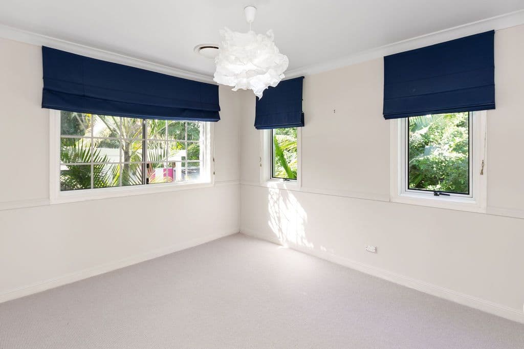 100 Cotlew Street, Southport QLD 4215, Southport - Thumbnail 8