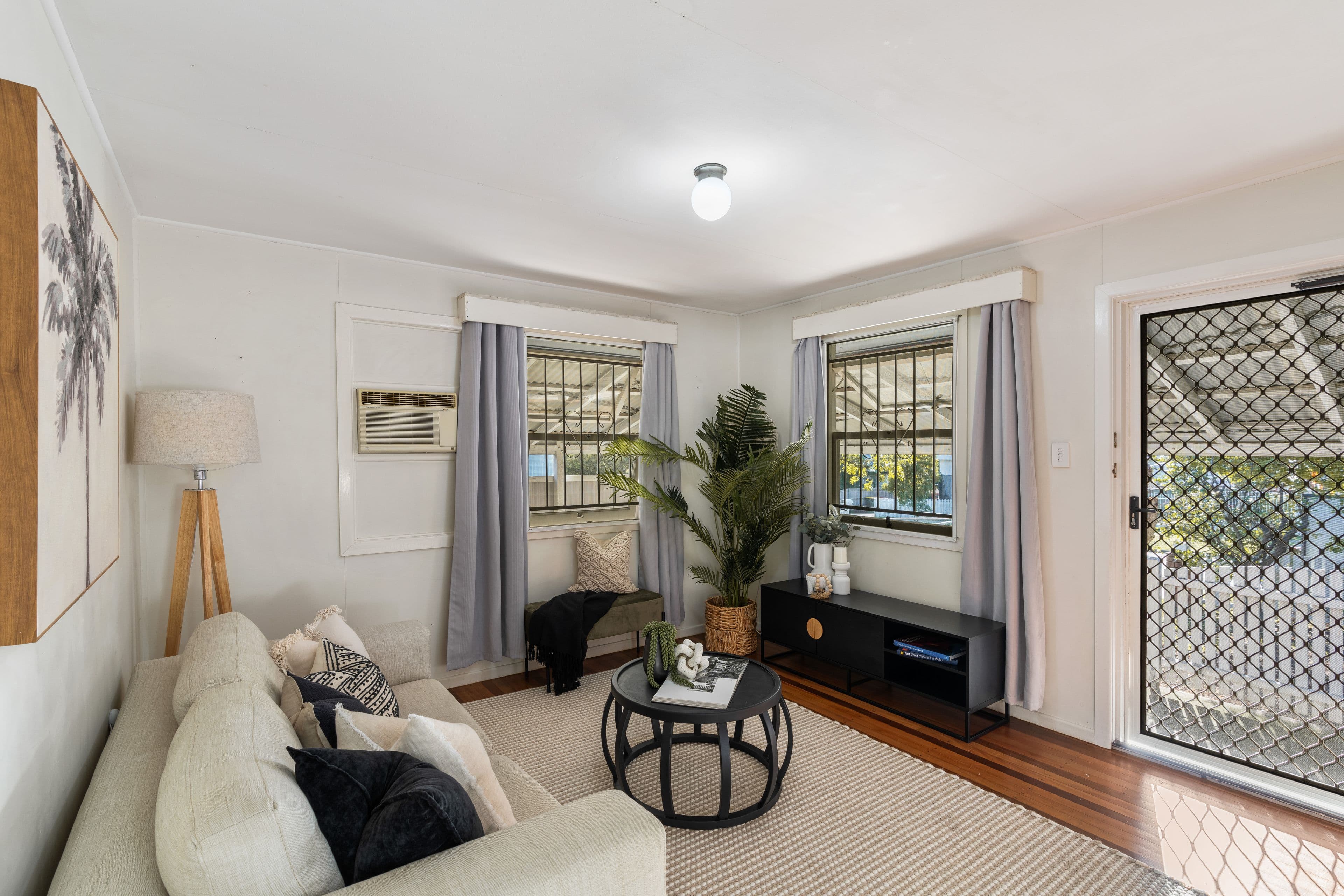 173 Lyndhurst Road, Boondall QLD 4034, Boondall - Image 1