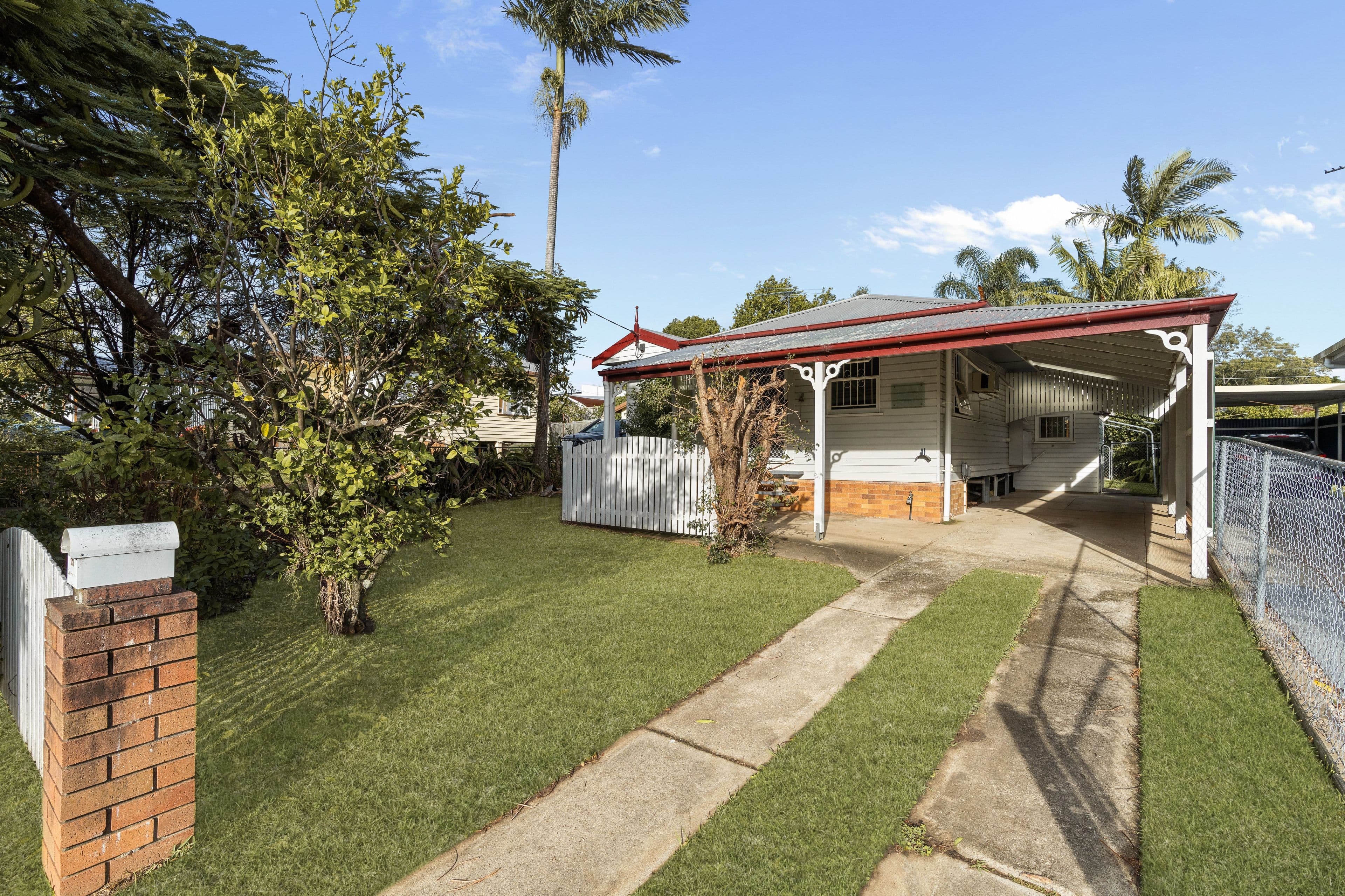 173 Lyndhurst Road, Boondall QLD 4034, Boondall - Thumbnail 2