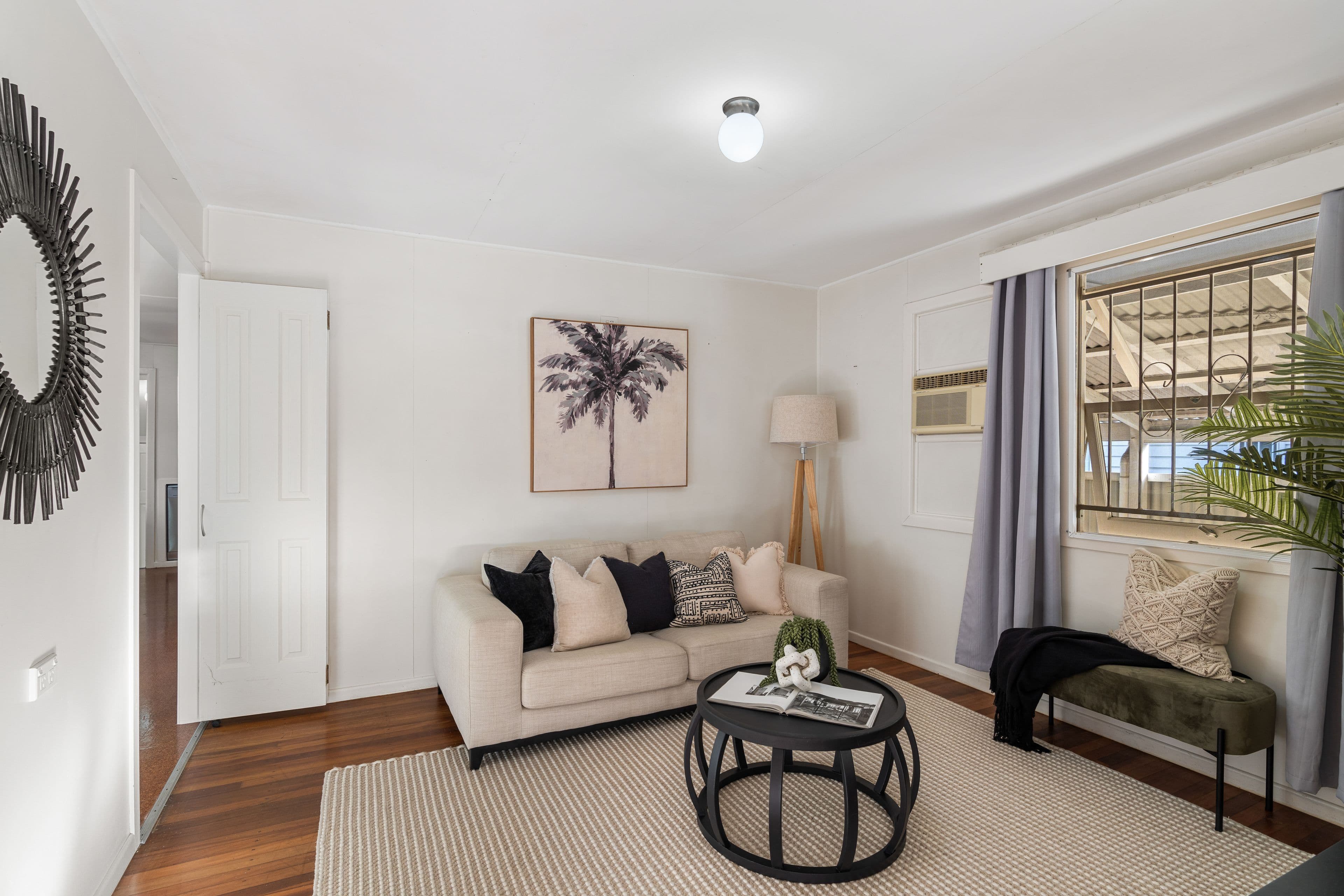 173 Lyndhurst Road, Boondall QLD 4034, Boondall - Thumbnail 3