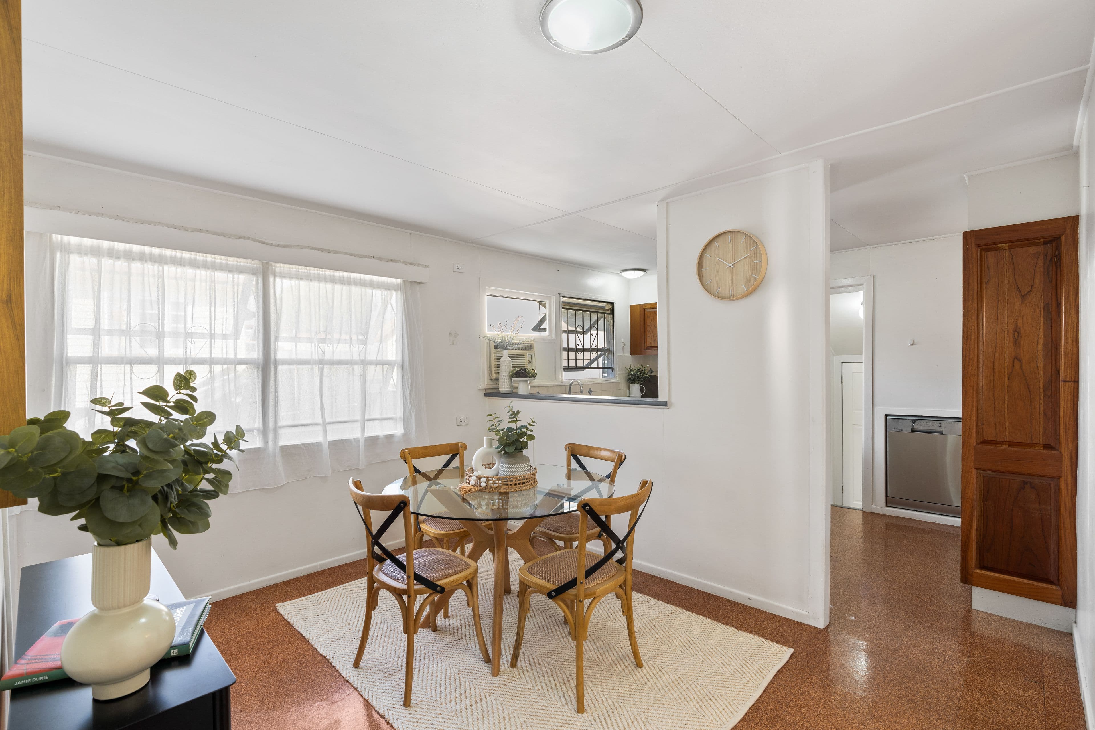173 Lyndhurst Road, Boondall QLD 4034, Boondall - Thumbnail 4
