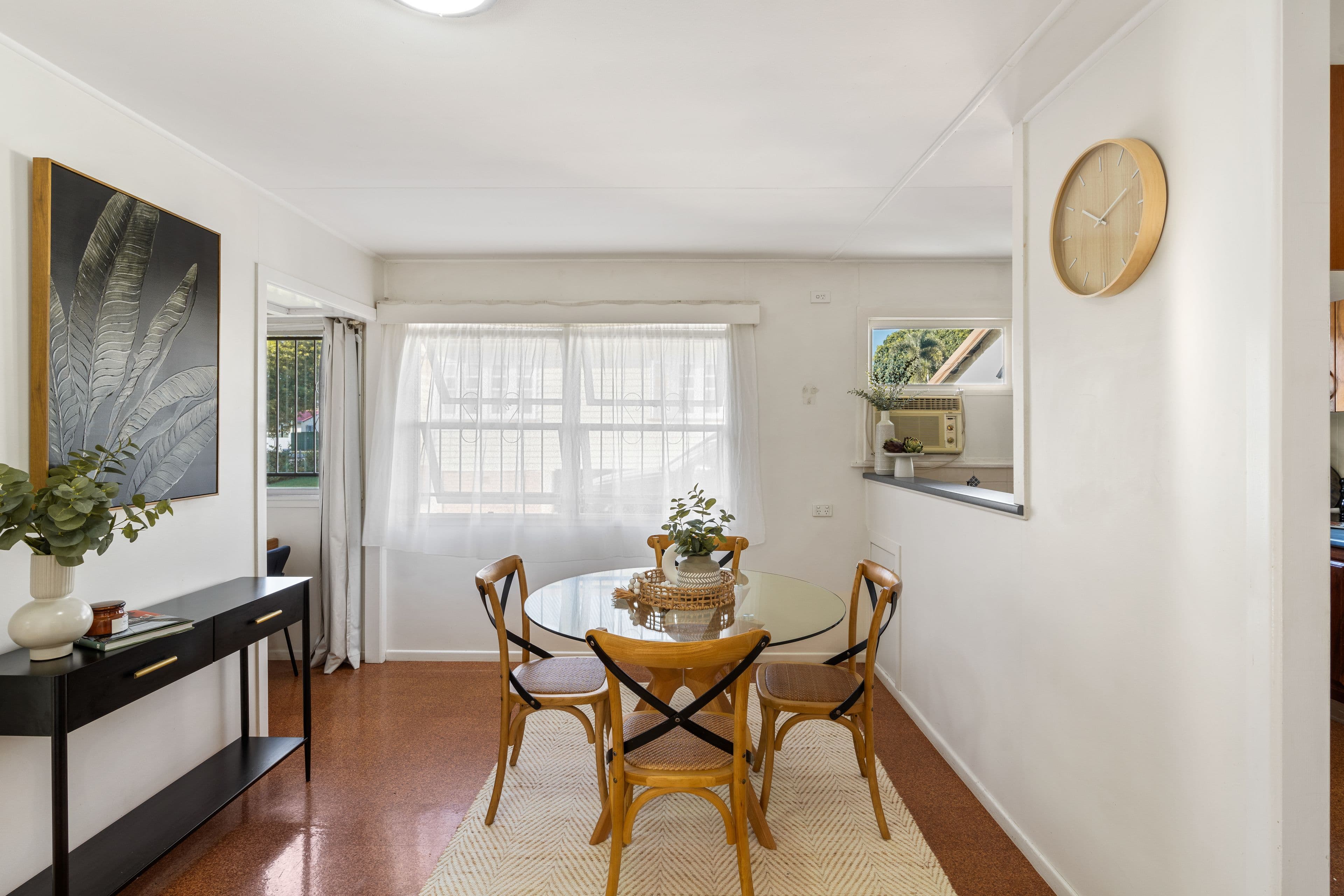 173 Lyndhurst Road, Boondall QLD 4034, Boondall - Thumbnail 5