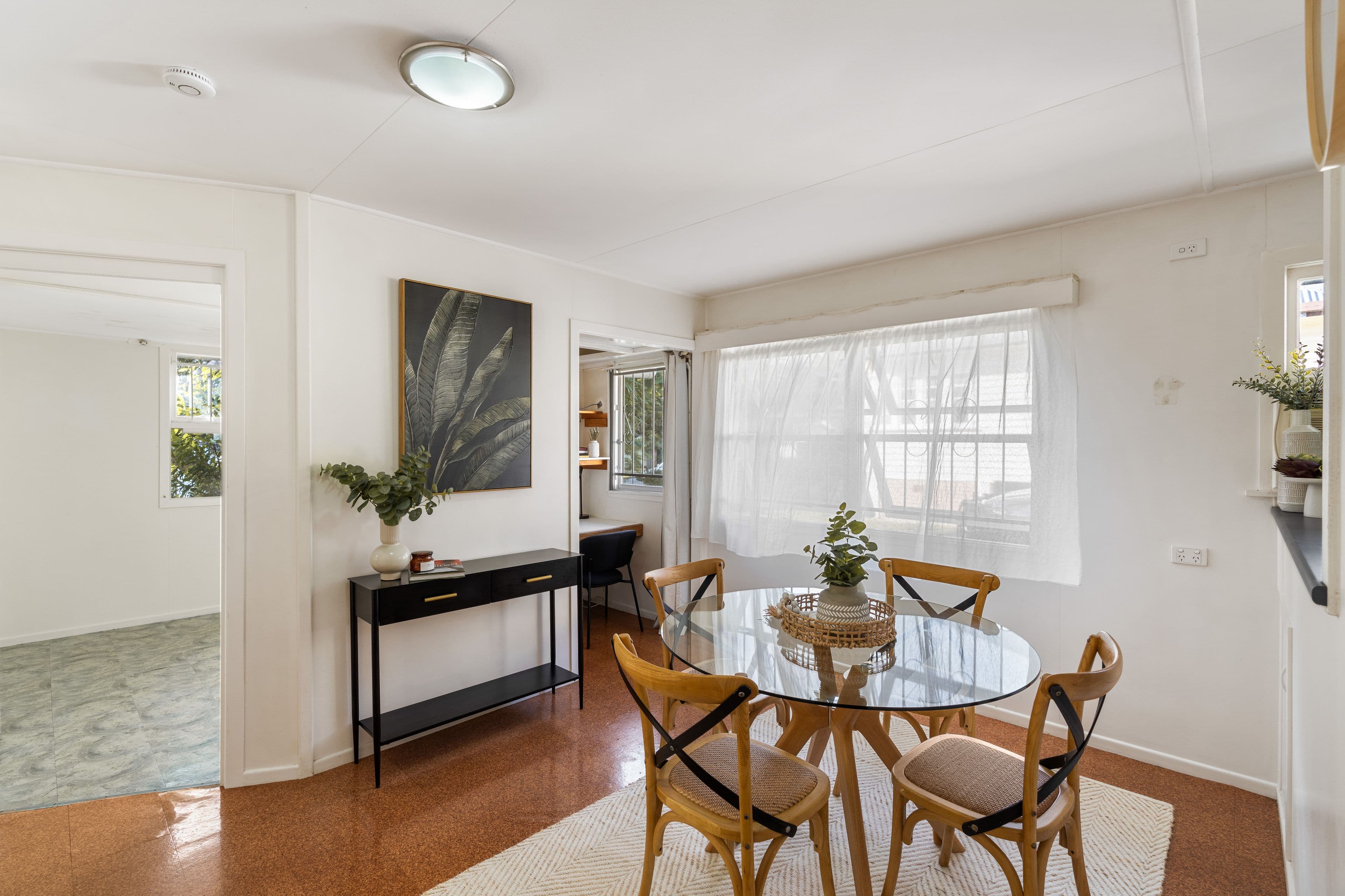 173 Lyndhurst Road, Boondall QLD 4034, Boondall - Thumbnail 6
