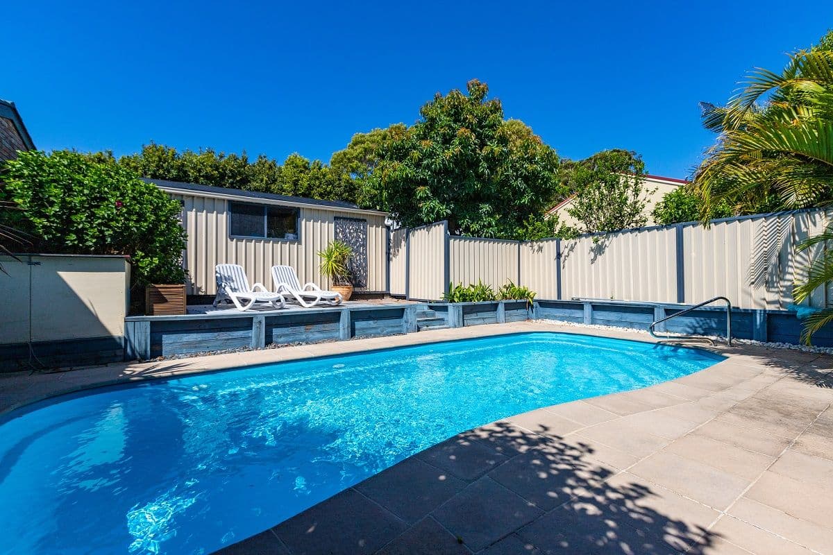 25 Mulubinda Parade, Corlette NSW 2315, Corlette - Thumbnail 2