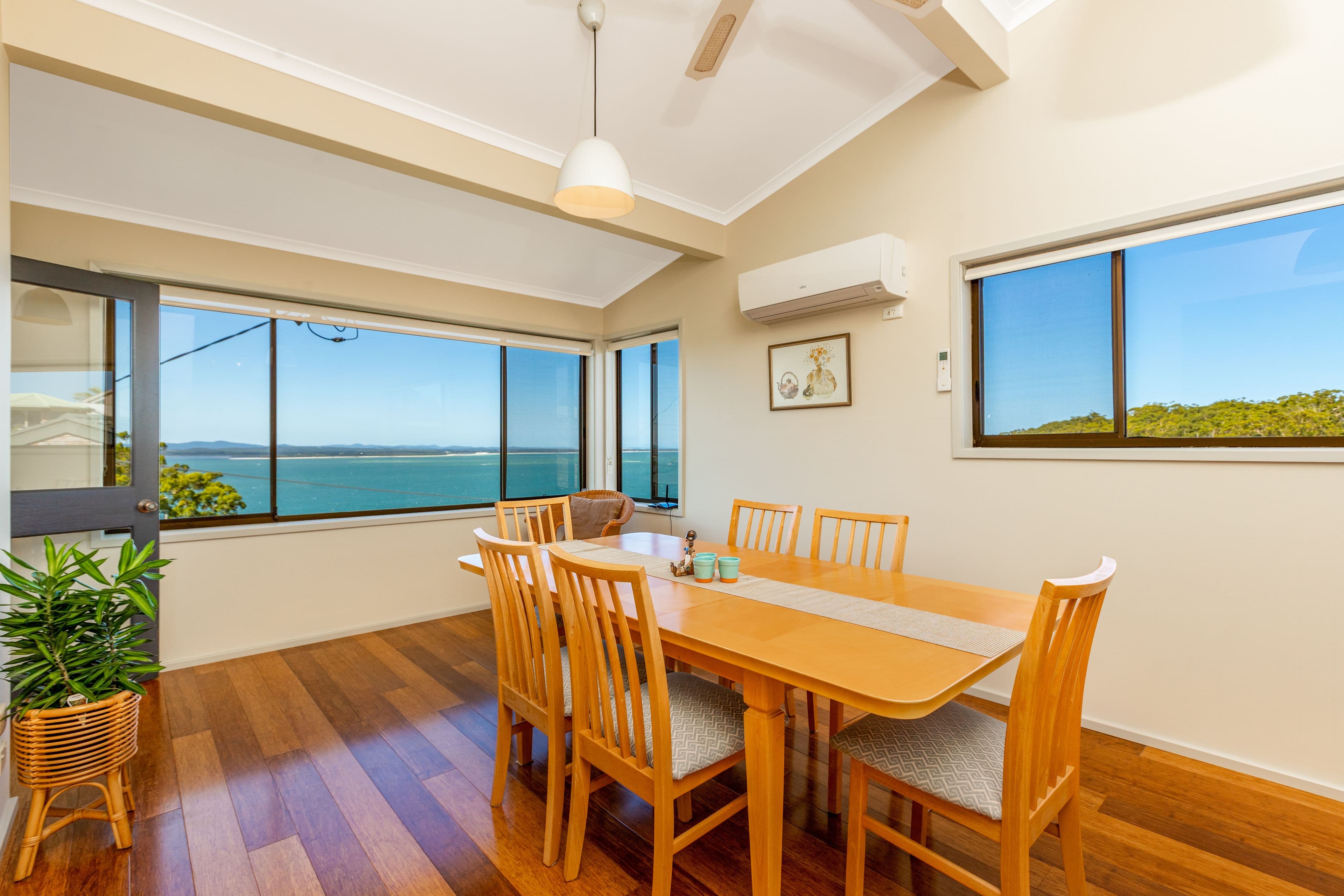 25 Mulubinda Parade, Corlette NSW 2315, Corlette - Thumbnail 4
