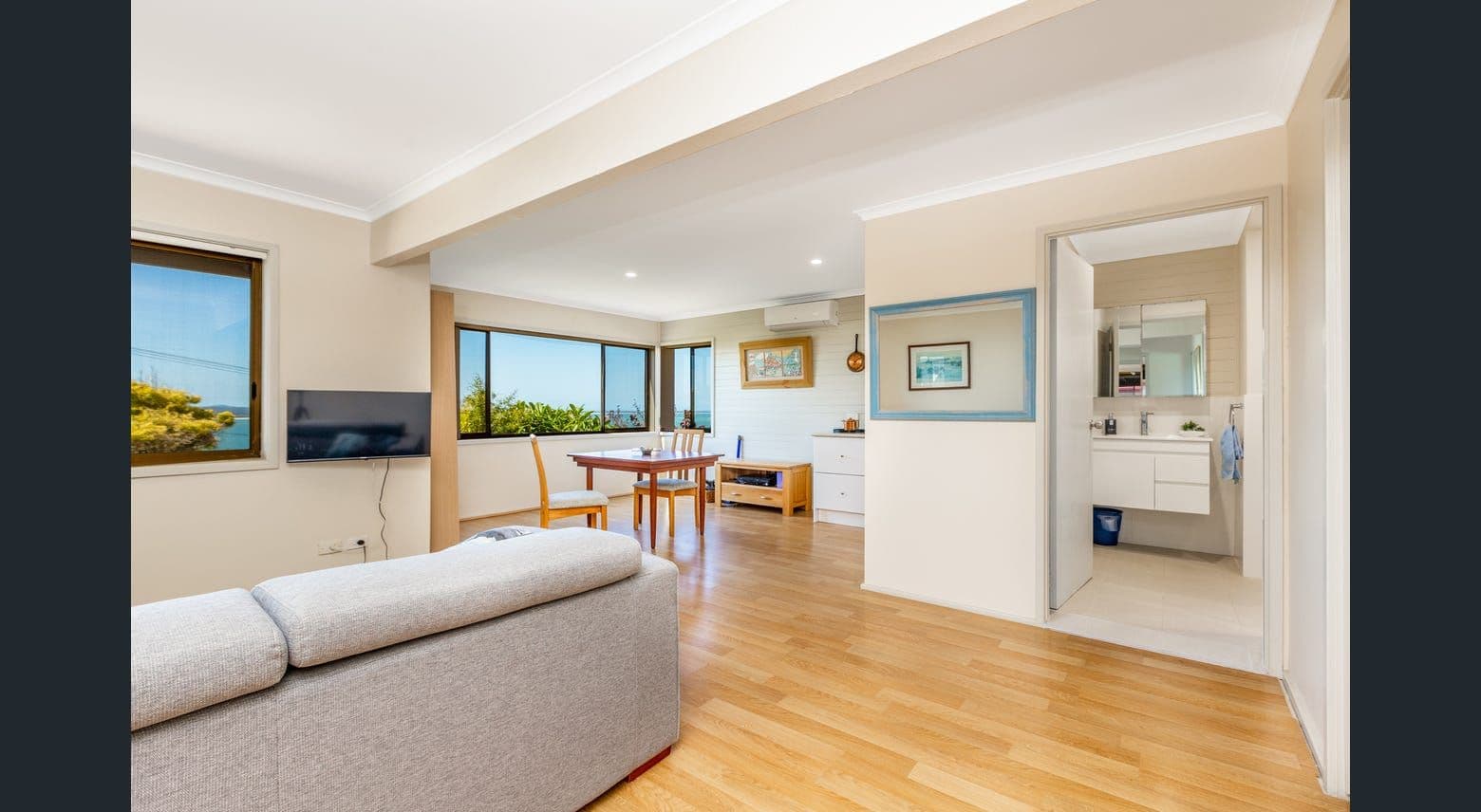 25 Mulubinda Parade, Corlette NSW 2315, Corlette - Thumbnail 5