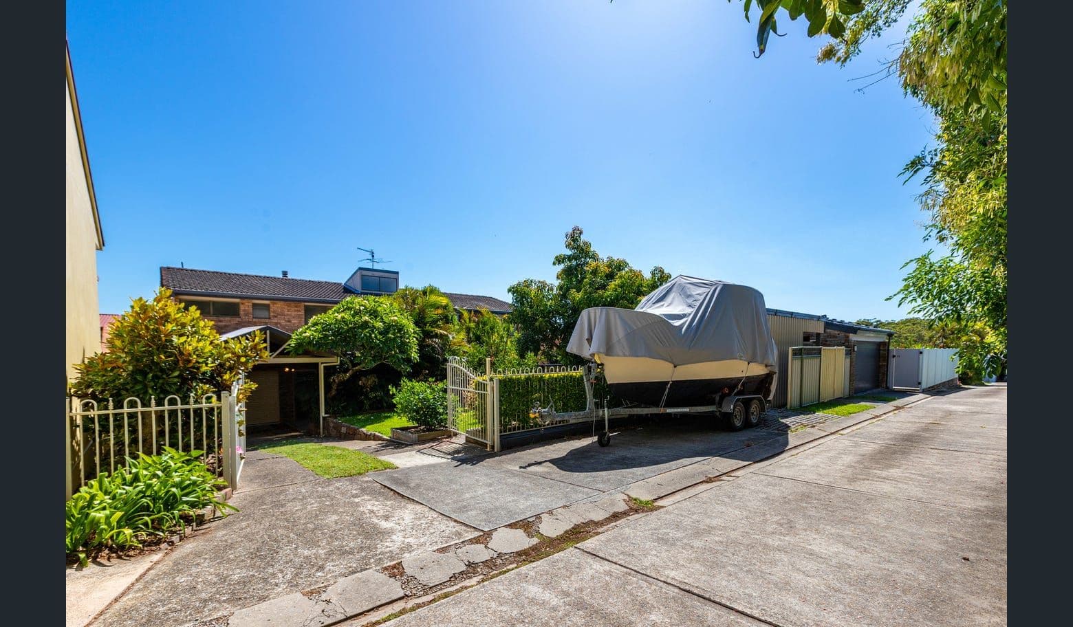 25 Mulubinda Parade, Corlette NSW 2315, Corlette - Thumbnail 6
