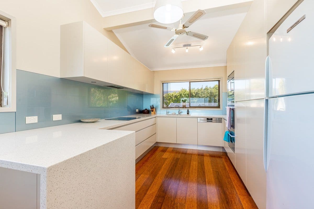 25 Mulubinda Parade, Corlette NSW 2315, Corlette - Thumbnail 8