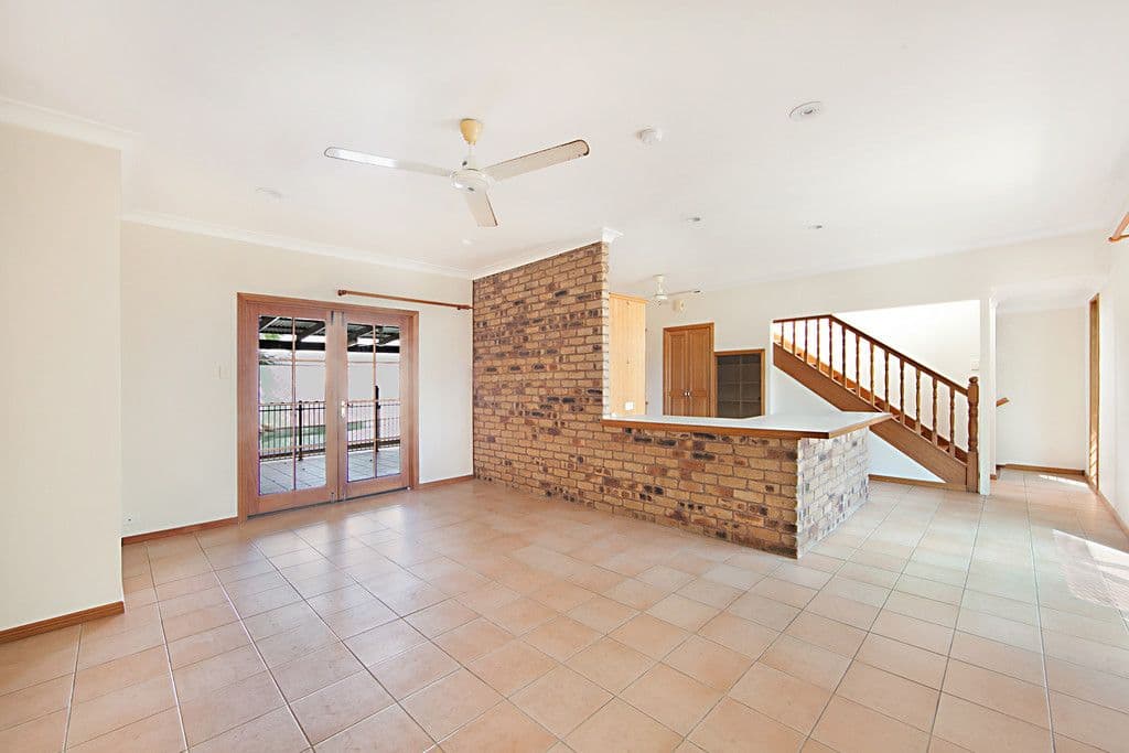 5 Tibouchina Street, Annandale QLD 4814, Annandale - Thumbnail 2
