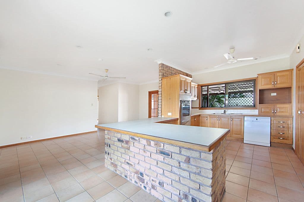 5 Tibouchina Street, Annandale QLD 4814, Annandale - Thumbnail 3